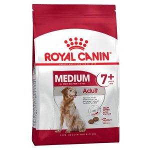 Ração para Cão Adulto
