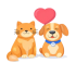 amr_pelos_animais-removebg-preview
